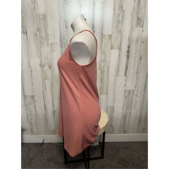 Pink Dress - Picture 2 of 5